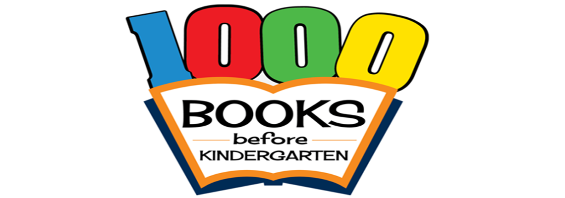 1000_books2